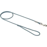 Smycze dla psów - AniOne Smycz Pepe&Kitty Niebieski M - miniaturka - grafika 1