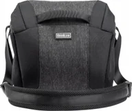 Torby fotograficzne i futerały - Torba ThinkTank ThinkTank SpeedTop Crossbody 10 - miniaturka - grafika 1
