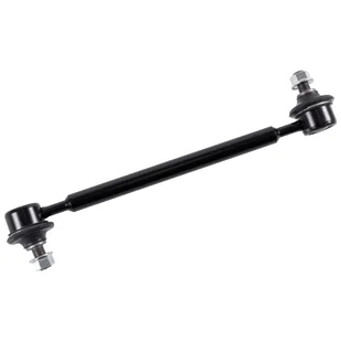 Blue Print Łącznik stabilizatora BLUE PRINT ADT38561 4883048030 ADT38561 - Łączniki stabilizatorów - miniaturka - grafika 1