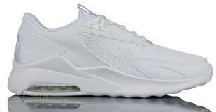 BUTY MĘSKIE SPORTOWE NIKE AIR MAX BOLT CU4151 104 R-43 - Moda i Uroda OUTLET - miniaturka - grafika 1