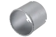 Otwornice - Wolfcraft Wkład otwornicy 33 mm Wolfcraft z nasypem z węglików spiekanych WF3473000 - miniaturka - grafika 1