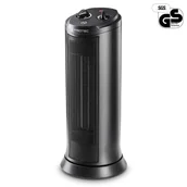 Ogrzewanie przenośne - TROTEC TFC 19 E - miniaturka - grafika 1