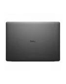 Laptopy - Dell Pro 14 Essential PV14250 W11P C3-100U 8GB 512GB Intel Graph FgrPr WLAN+BT 14.0 FHD+ BcklKb 3C 65W 3YPS Carbon Black Plastic PV14250_RPLR_004 - miniaturka - grafika 1