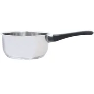 Rondle - Rondel nierdzewny Tava 1 cm 1 l - miniaturka - grafika 1