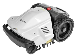 Wiper Trekker Light 20-9030-10/40Puf02L90 - Roboty koszące - miniaturka - grafika 1