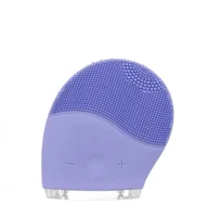Szczoteczki do twarzy - Beauty Limited BL-01 Fioletowy - miniaturka - grafika 1