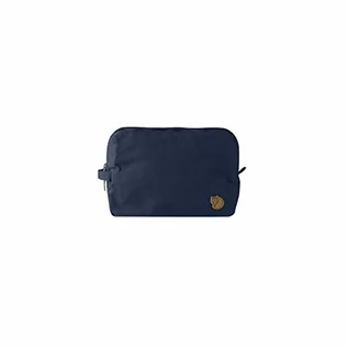 Torby podróżne - Fjällräven Gear Bag Large kosmetyczka, jeden rozmiar F24214 - grafika 1