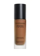 Podkłady do twarzy - Bareminerals Original - miniaturka - grafika 1