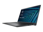 Laptopy - Dell Vostro 3510 (N8802VN3510EMEA01_N1_PRO) - miniaturka - grafika 1