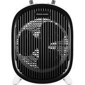 Ogrzewanie przenośne - Termowentylator GÖTZE &amp; JENSEN FH300 - miniaturka - grafika 1