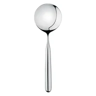 Pozostałe akcesoria kuchenne - Alessi Łyżka do serwowania IS01 - miniaturka - grafika 1