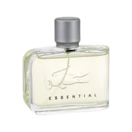 Wody i perfumy męskie - Lacoste Essential Woda toaletowa dla mężczyzn 75 ml - miniaturka - grafika 1