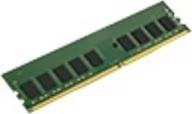 Pamięci RAM - Kingston 8GB DDR4-3200MHz ECC Module - miniaturka - grafika 1