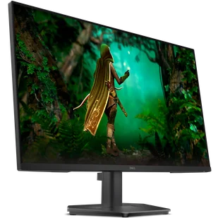 Dell SE2725HG 27" 210-BSNS - Monitory - miniaturka - grafika 1