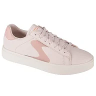 Buty trekkingowe damskie - Buty sportowe Sneakersy damskie, Skechers Eden LX-Top Grade - miniaturka - grafika 1