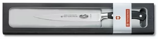 Victorinox Nóż kuty (7.7203.20G) - Noże kuchenne - miniaturka - grafika 1