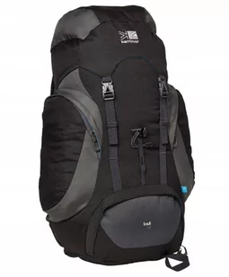 Plecak Kr18008-Bka Trail 35+5L - Plecaki - miniaturka - grafika 1