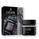 Wody i perfumy męskie - Miraculum CHOPIN NO.9 WODA PERFUMOWANA 50ML - miniaturka - grafika 1