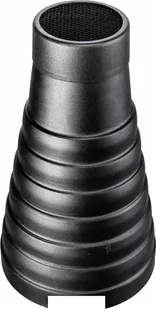 Lampa studyjna Elinchrom Snoot with Grid E26061 - Lampy studyjne - miniaturka - grafika 1