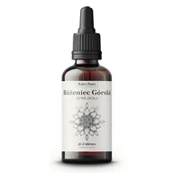 Suplementy naturalne - MOTHER'S PROTECT RÓŻENIEC GÓRSKI KROPLE 50ML - miniaturka - grafika 1
