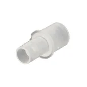 Akcesoria medyczne - Urządzenie KORONA Ustniki do serii AL/DA - miniaturka - grafika 1