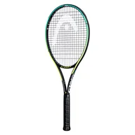 Badminton - Rakieta tenisowa Head Graphene 360+ Gravity TOUR 2021 L4 - miniaturka - grafika 1