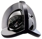 Puzzle - Gigamic Puzzle Huzzle Cast od Bartl - ponad 50 różnych wysokiej jakości metalowych puzzli dla kogoście. Wybierz spośród wariantów... - miniaturka - grafika 1