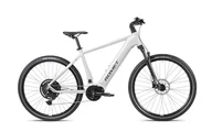 Rowery elektryczne - Rower elektryczny ROMET E-ORKAN M 2.0 540WH 2024 - miniaturka - grafika 1