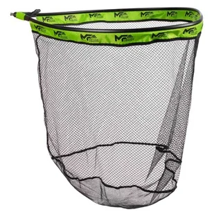 Kosz podbieraka MIKADO S4-019-5545 55 cm - Inne akcesoria dla wędkarzy - miniaturka - grafika 1