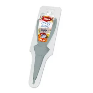 Odżywka do Kwiatów Ciętych 30 ml - Nawozy ogrodnicze - miniaturka - grafika 1