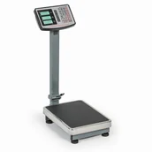 Wagi specjalistyczne - Waga podłogowa platformowa YH-518R-M - miniaturka - grafika 1