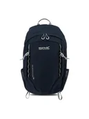 Plecaki - Plecak Regatta - miniaturka - grafika 1