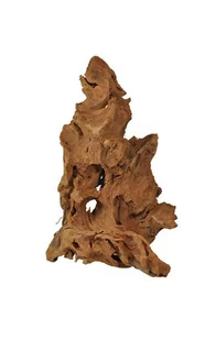 Korzeń DRIFT L Happet 23-29 cm 3szt. - Dekoracje do akwarium - miniaturka - grafika 1