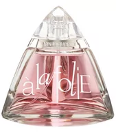 Wody i perfumy damskie - Mauboussin Lovely A la Folie woda perfumowana 100ml TESTER - miniaturka - grafika 1