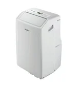 Klimatyzatory - Whirlpool PACF212COW - miniaturka - grafika 1
