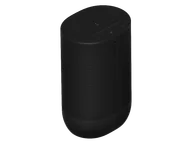 RTV OUTLET - Sonos Move 2 (czarny) - OUTLET - miniaturka - grafika 1