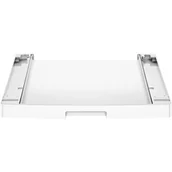 Akcesoria i części do pralek i suszarek - Łącznik LG DK2W - miniaturka - grafika 1