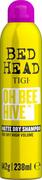 Szampony do włosów - Tigi Bed head by Bed Head by Oh Bee Hive! suchy szampon 238 ml - miniaturka - grafika 1
