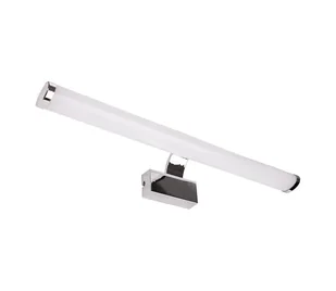 Prezent 70225 - LED Łazienkowe oświetlenie lustra SOLANA LED/12W/230V IP44 4000K - Lampy ścienne - miniaturka - grafika 1