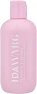 Szampony do włosów - Ida Warg Plumping Shampoo (250ml) - miniaturka - grafika 1