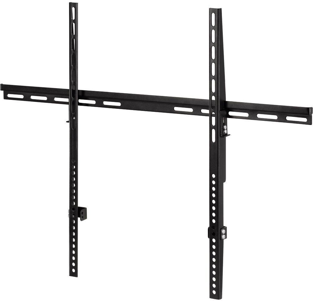 HAMA OO60 UCHWYT WIESZAK TV TELEWIZORA 37