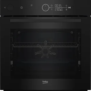 Piekarnik do zabudowy Piekarnik Beko BCBIS17400KSBS STUDIO - Piekarniki do zabudowy - miniaturka - grafika 1