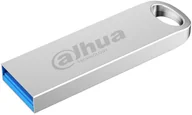 Nośniki danych - Pendrive 128GB DAHUA USB-U106-30-128GB - miniaturka - grafika 1