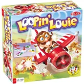 Sport i wypoczynek - Looping Louie Nowa - miniaturka - grafika 1