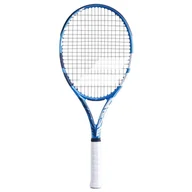 Tenis ziemny - Babolat Evo Drive 2021 - naciągnięta G2 - miniaturka - grafika 1