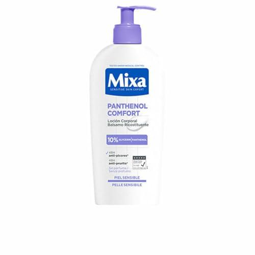 Mixa Balsam do ciała PANTHENOL Comfort 250 ml