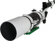 Teleskopy - Teleskop Sky-Watcher Tuba optyczna Sky-Watcher BK 102/500 OTA - miniaturka - grafika 1