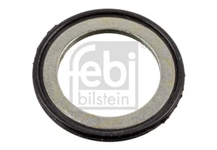 Uszczelka, miska olejowa automatycznej skrzyni biegów Febi Bilstein 179540 - Układ napędowy - akcesoria - miniaturka - grafika 1