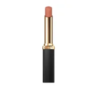 Szminki - L'OREAL Intense Volume Matte Matowa Pomadka Do Ust 505 Le Nude Resilient - miniaturka - grafika 1