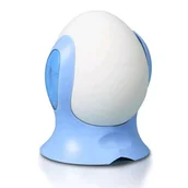 Domowe osuszacze powietrza - Osuszacz powietrza HOMELIFE - miniaturka - grafika 1